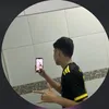 njrnoah