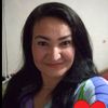dailynurdaneta3