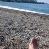 lavidalavida28