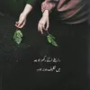 uk.aalay