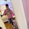 trystendavis15