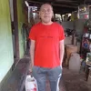 nelson.rodrigues6930
