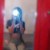 hernandez_202536