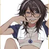 yami_110812