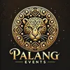 palangevents