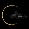 yachtliferiches_