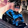 callumloyedfw