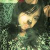 user282718191991