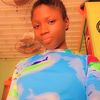 odunola0798