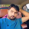 jamal.khan.lond