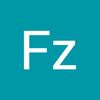 fzmamahabibti