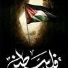 muhammad.hassan.b744