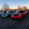 zack_cars22
