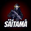 saitamades1
