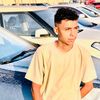 user7811245047840