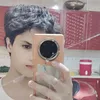 abumalik7335