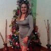 daicymilagrocamej