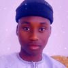 abbane654