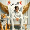 user1420352314869