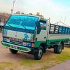 hassan.aa72