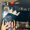 user5097242943