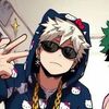 toge.inumakis.wif0