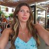 mckenna | travel & experiences