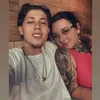 casal_mm5