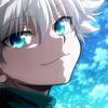 user97914009784223