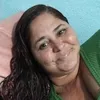 regiane.rangel28