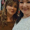taniusha231