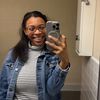 hey.nikkib