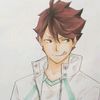 iloveoikawa.__