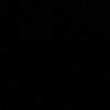 s1osbqk19e