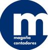 maganacontadores