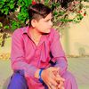 abdul.wahab.malik072