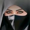 imanekabw72