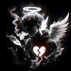 ethan_18_de_marzo