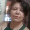 rosngela.carvalho40