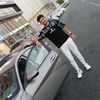 user4907705618832