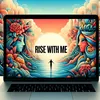 risewithme001