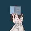 booksmela1