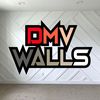 DMV Walls