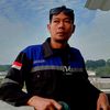 suhendrialfakarya