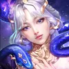 pubgecf