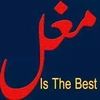 chandmughal8138