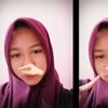 nisaapenyendiri