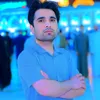 javid.hussain37