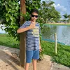 foconosclips