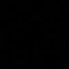 salma_ali000